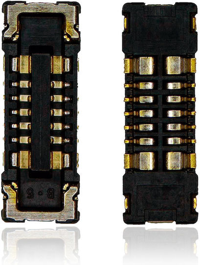 Gitterprojektor Face Id Fpc Anschluss Für iPhone Xr 11 Pro 11 Pro Max J4500 10 Pin