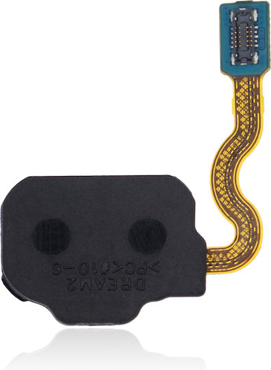Fingerprint Reader Flex Cable Samsung Galaxy S8 S8 Plus Orchid Gray