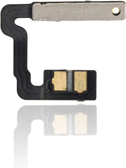 Proximity Sensor Flex Cable Xiaomi Pocophone F1