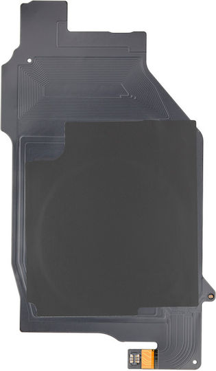 Wireless Nfc Charging Flex Samsung Galaxy S20 Ultra