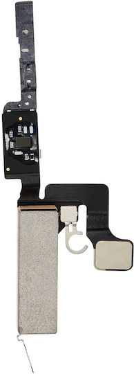5g Module Flex Cable Iphone Air