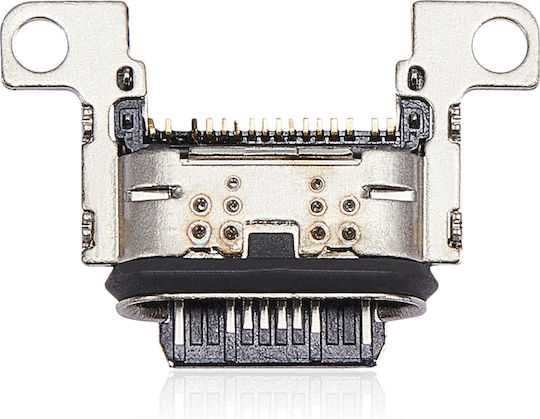 Charging Port Only Samsung Galaxy A53 5g A536 2022 Soldering Required 10 Pack