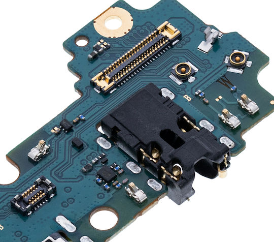 Placă PCB pentru portul de încărcare Samsung Galaxy A42 5g A426 2020 Premium