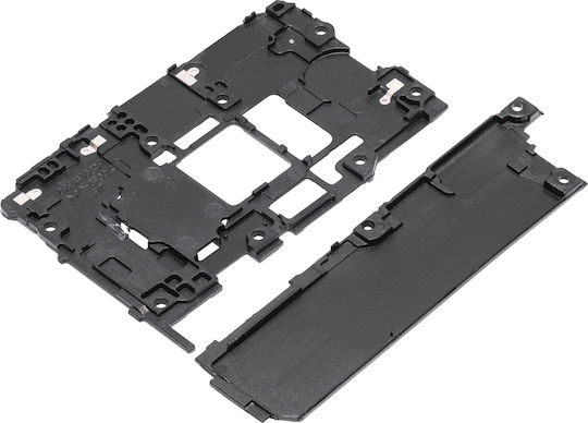 Капак на антена Защитен капак на дънна платка Samsung Galaxy S8