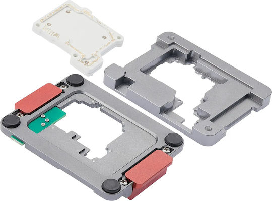 Motherboard Platform Layered Testing Stand Samsung Galaxy S24 Ultra