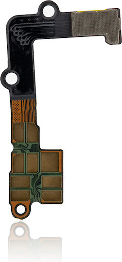 Proximity Sensor Flex Cable Huawei P20 Pro