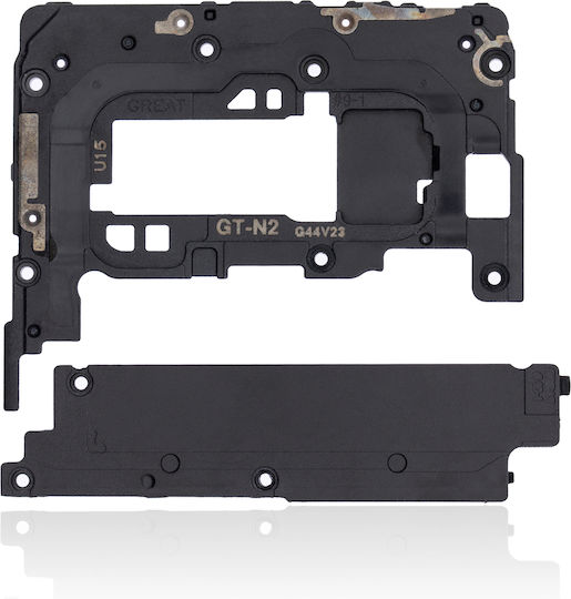 Antenna Cover Motherboard Protective Cover Samsung Galaxy Note 8