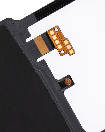 NFC Încărcare fără fir Flex Samsung Galaxy S8 Plus