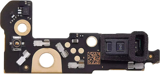Proximity Light Sensor Board Google Pixel 8 Pro