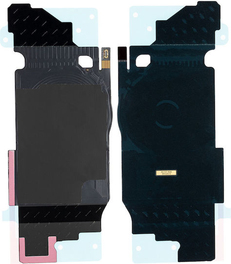 Wireless NFC Flex de încărcare Samsung Galaxy Note 20 5g
