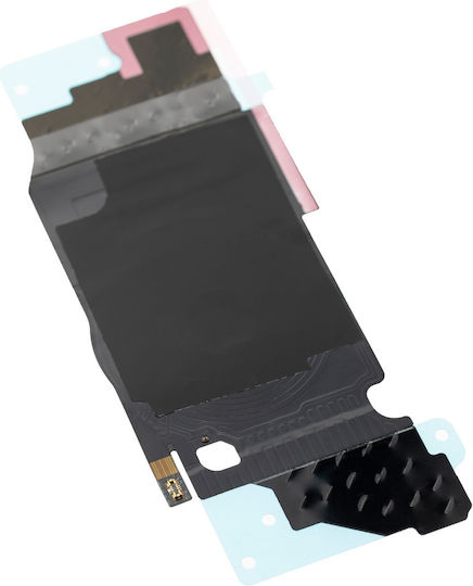 Wireless NFC Flex de încărcare Samsung Galaxy Note 20 5g