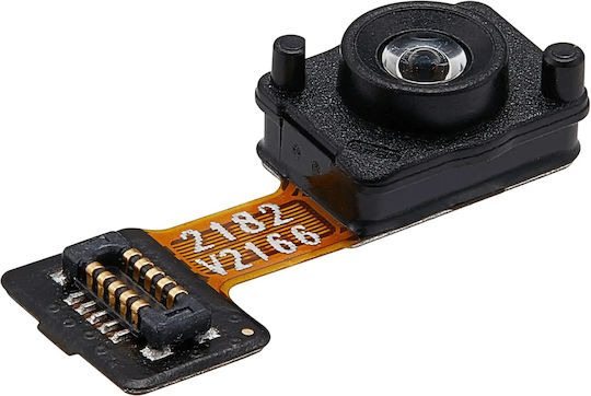 Fingerprint Sensor Flex Xiaomi 14