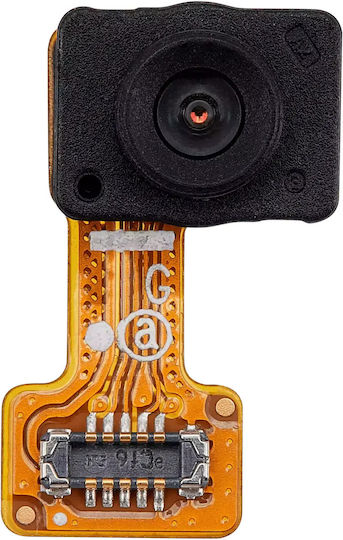 Fingerprint Sensor Flex Samsung Galaxy S23 FE 5G