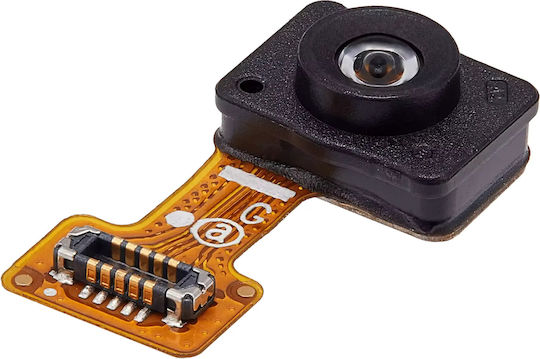Fingerprint Sensor Flex Samsung Galaxy S23 FE 5G