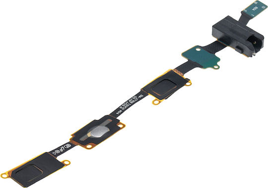 Home Button Flex Cable Samsung Galaxy J7 J710 2016