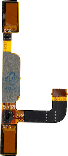 Home Button Flex Cable Nokia 5