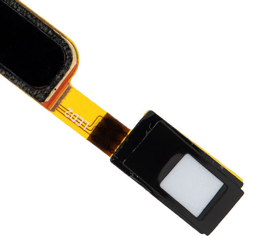 Home Button Flex Cable Nokia 5
