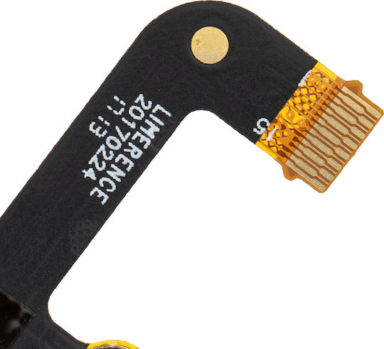 Home Button Flex Cable Nokia 5