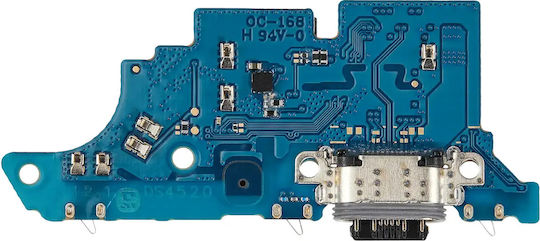 Charging Port Board Samsung Galaxy A26 5g A266 2025 Aftermarket Plus