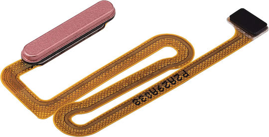 Fingerprint Reader Flex Cable Samsung Galaxy A04s A047 2022 Copper