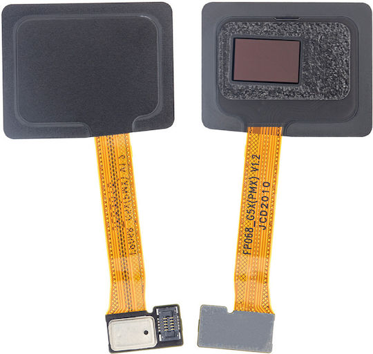 Fingerprint Reader Flex Cable Huawei P40 P40 Pro