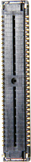 Lcd Fpc Connector Samsung Galaxy S6 S6 Edge S6 Edge Plus