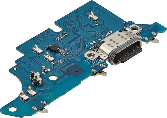 Charging Port Board Samsung Galaxy A26 5g A266 2025 Aftermarket Plus