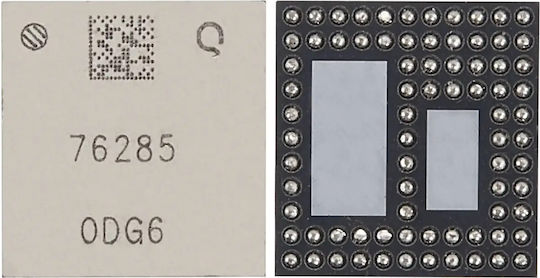 Uhf Amplifier Power Iphone 13 13 Pro Max Q76285