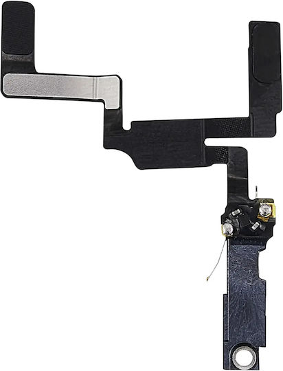 Bluetooth Flex Cable Iphone Air