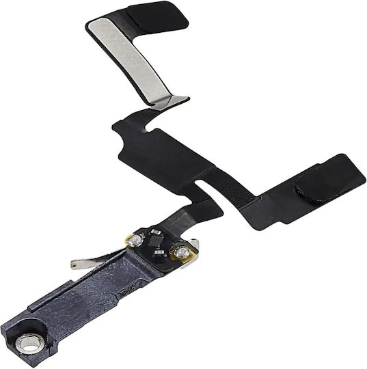 Bluetooth Flex Cable Iphone Air