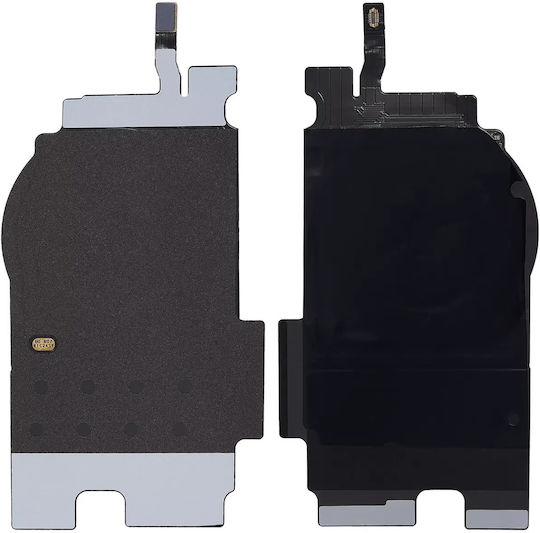 Wireless Nfc Charging Flex Samsung Galaxy S22 Ultra 5g