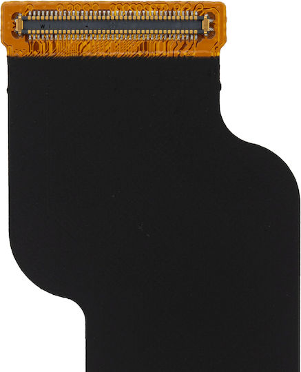 Main Board Flex Cable Samsung Galaxy A70 A705 2019