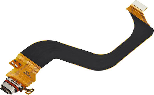 Charging Port Flex Cable Sony Xperia 1 Iii Premium