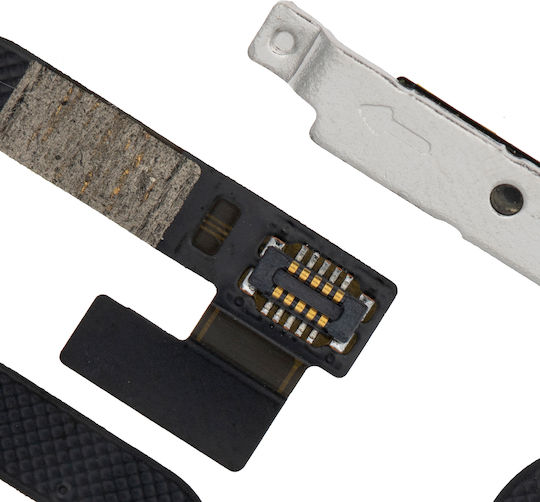 Power Volume Button Flex Cable Huawei P9 Plus