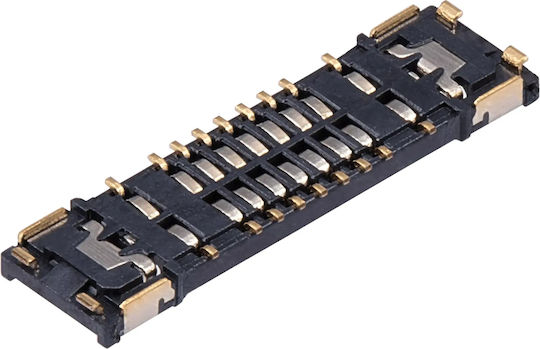 Radar Scanner Fpc Connector Iphone 14 Pro 14 Pro Max 18 Pin