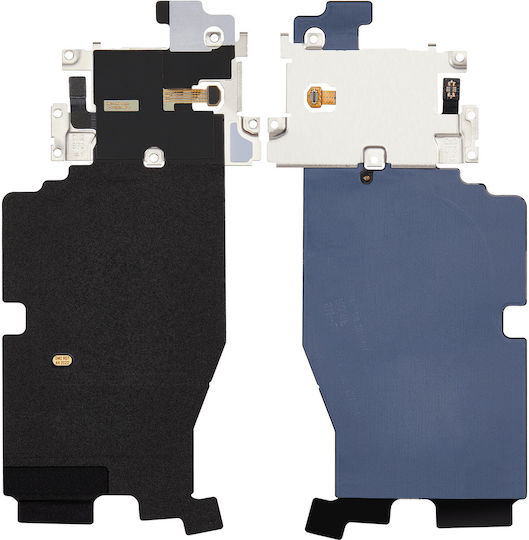 Wireless Nfc Charging Flex Bracket Samsung Galaxy S23 Plus 5g
