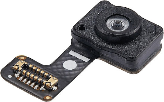 Flex Kabel für Annäherungssensor Samsung Galaxy A56 5G A566 2025