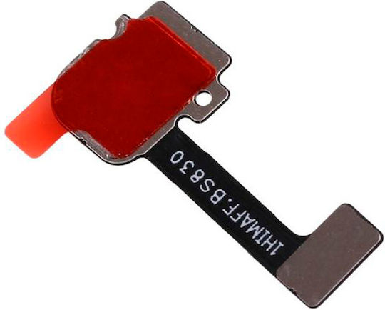 Flash Light Flex Cable Huawei Mate 20