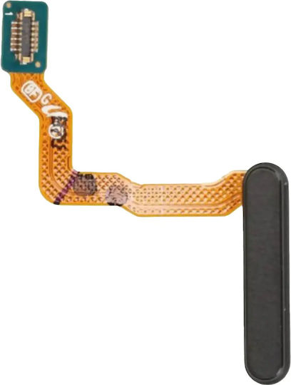 Fingerprint Reader Flex Cable Samsung Galaxy Z Fold 3 5G F926 Phantom Black