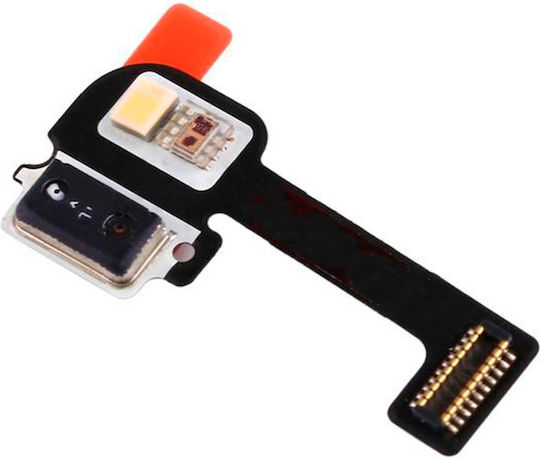 Flash Light Flex Cable Huawei Mate 20