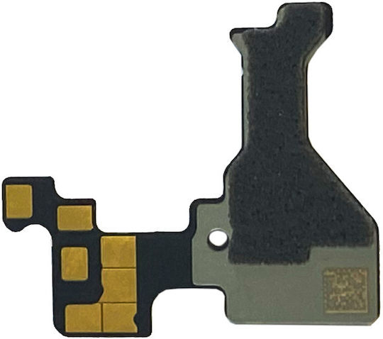 Proximity Sensor Flex Cable Huawei P40