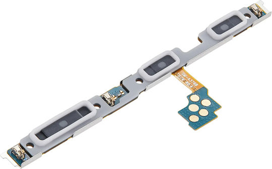 Power Button Flex Cable Samsung Galaxy A37 A376 2026