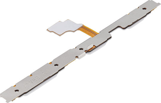 Power Button Flex Cable Samsung Galaxy A37 A376 2026