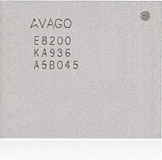 High Frequency Power Amplifier Iphone 12 12 Pro 12 Pro Max Pa-hb-e 8200