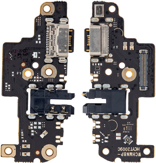 Charging Port Board Xiaomi Redmi Note 8 Pro Premium