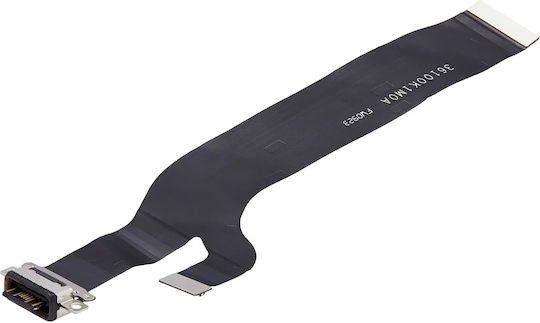 Charging Port Flex Cable Xiaomi Mi 11 Pro Mi 11 Ultra
