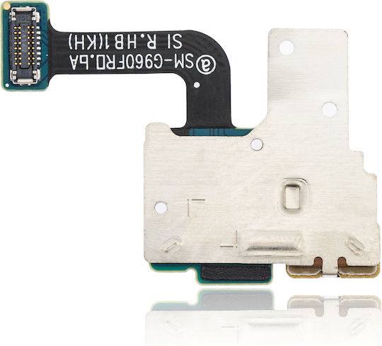 Proximity Sensor Flex Cable Samsung Galaxy S9 S9 Plus
