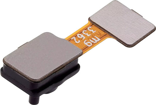 Fingerprint Sensor Flex Xiaomi Redmi Note 13 4g