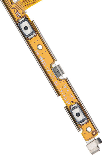 Volume Flex Cable Samsung Galaxy Note 9