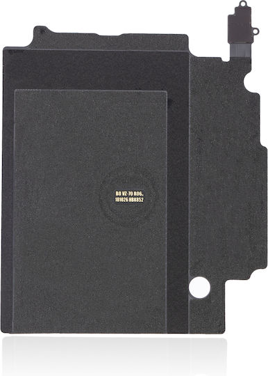 Nfc Kabelloses Aufladen Flex Kabel Samsung Galaxy S10e